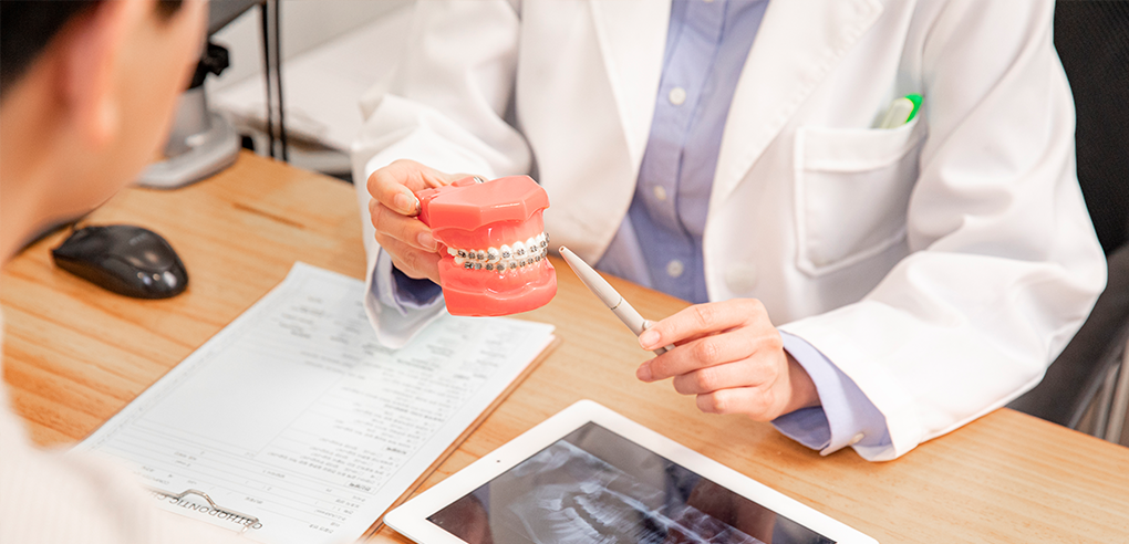 Dr. SONG DENTAL CLINIC|치아교정