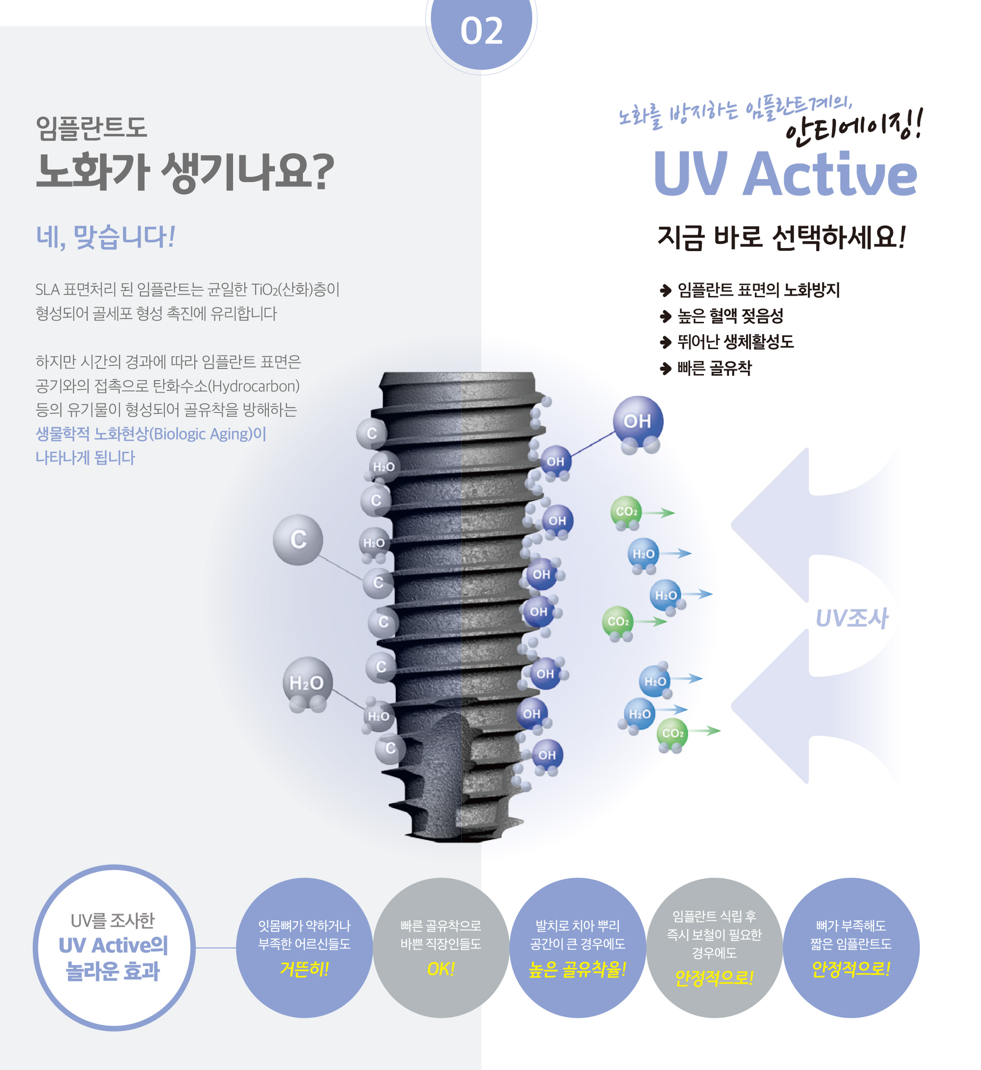 이미지명
