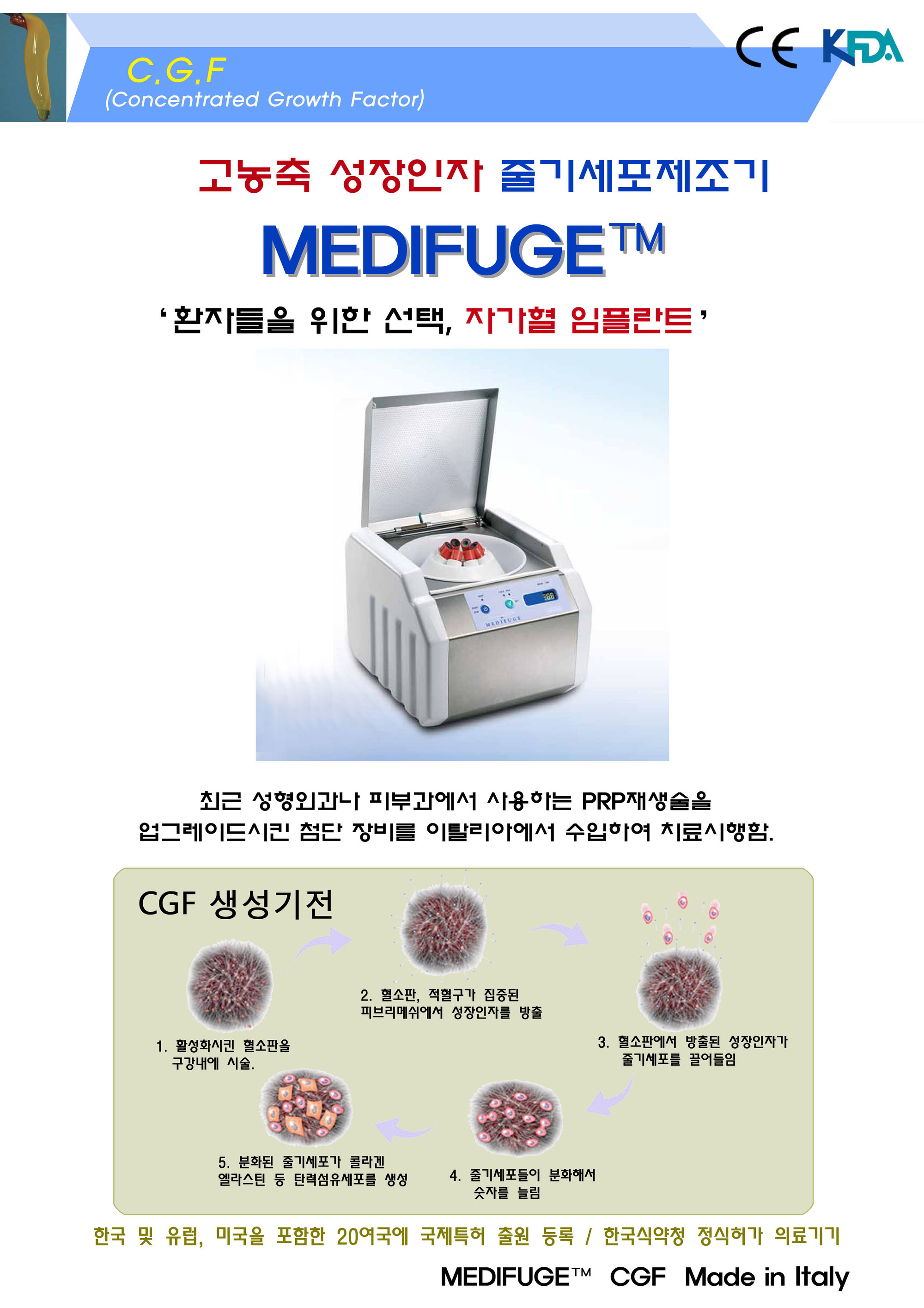 이미지명