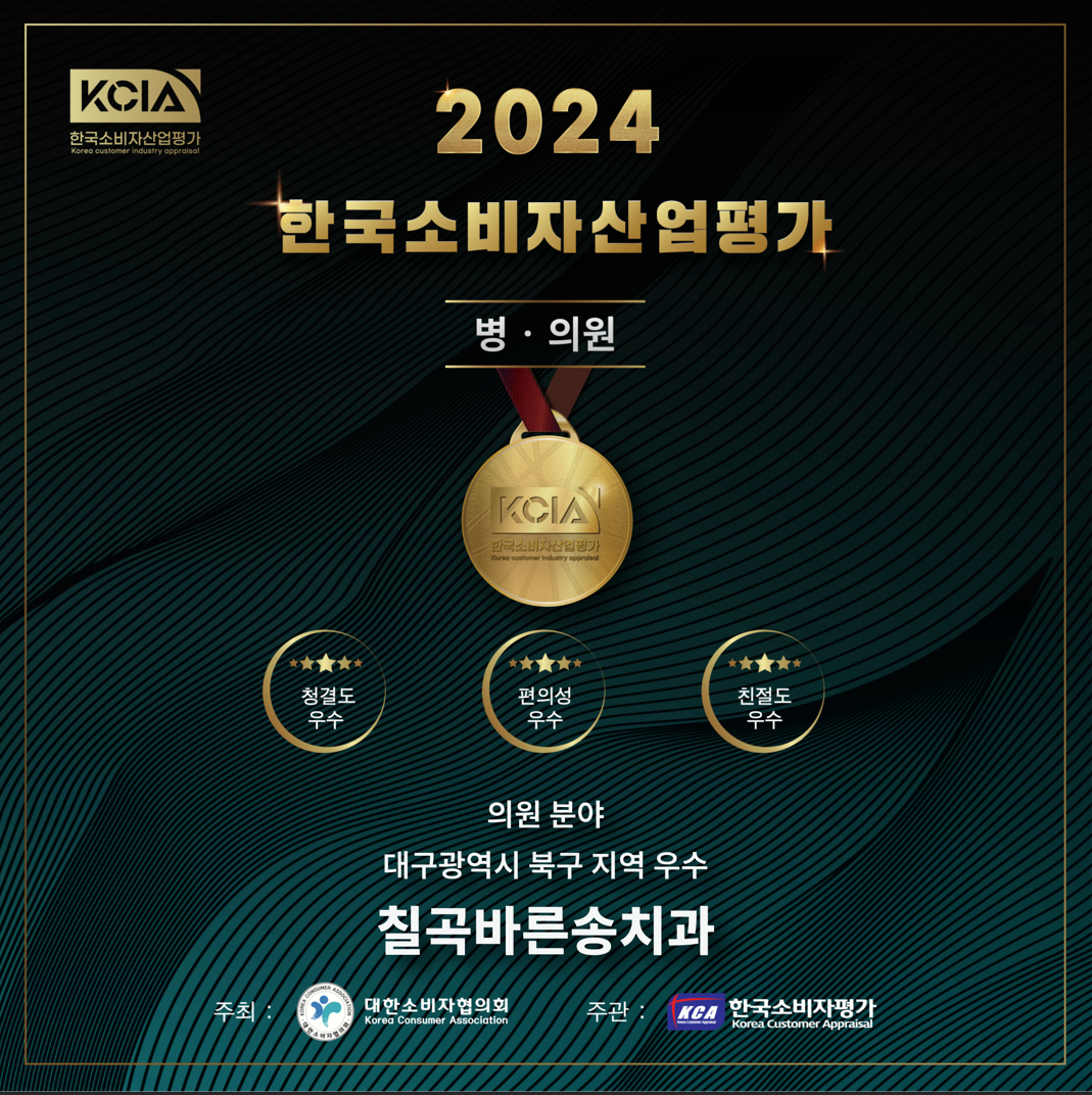 이미지명